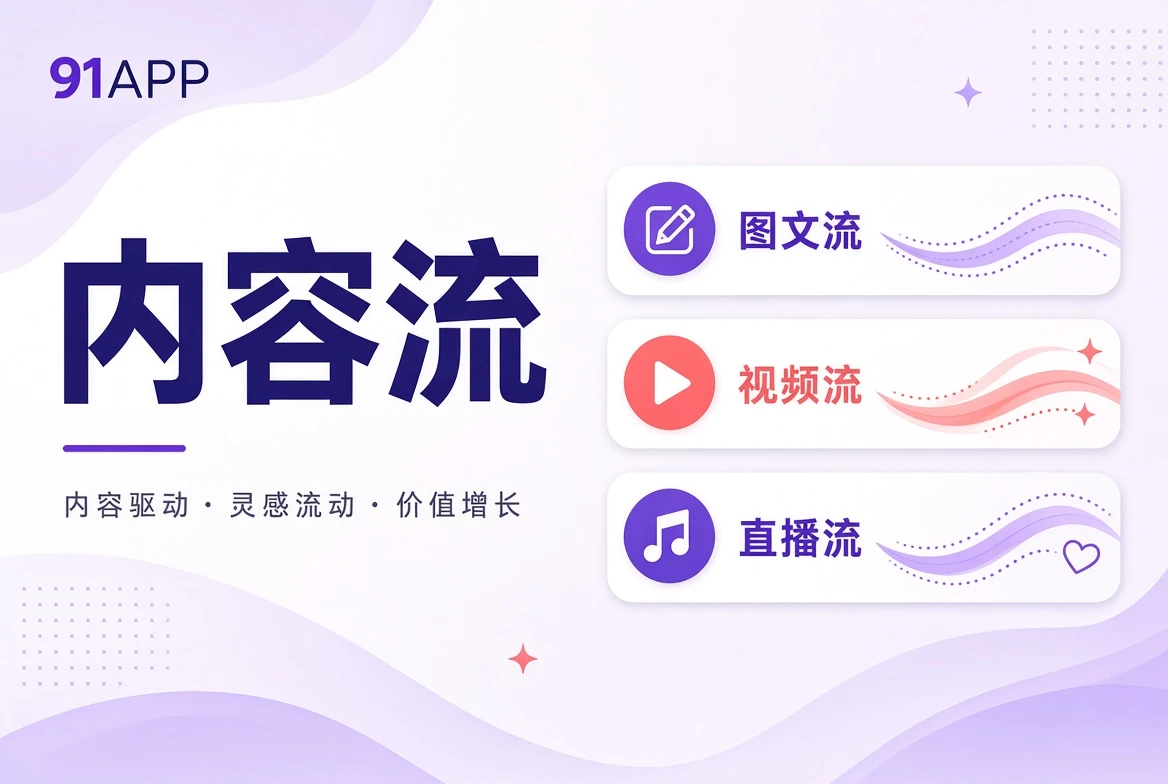 让不断出现的题材拥有清楚的上下游